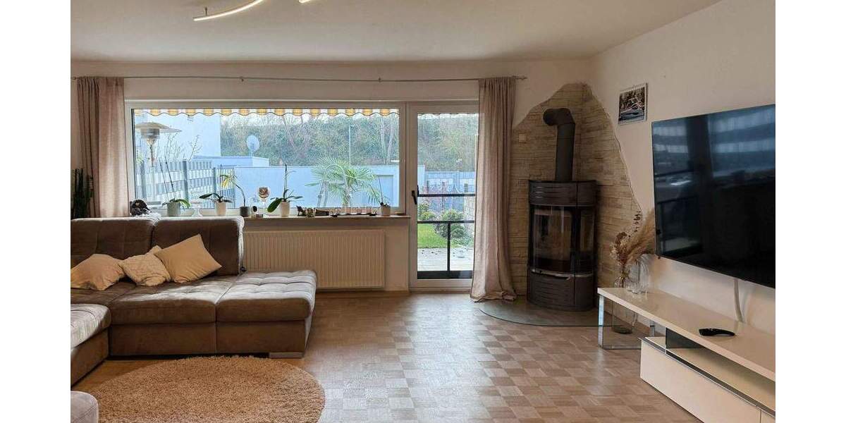 Reihenmittelhaus Ketsch - 5 Zimmer, 153 m&sup2;, 498.000&euro; | Angebot:25644302