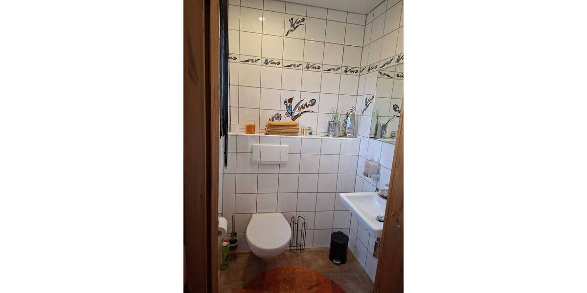 Einfamilienhaus Frankenthal (Pfalz) Studernheim - 6 Zimmer, 220 m&sup2;, 619.000&euro; | Angebot:26641908