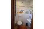 Einfamilienhaus Frankenthal (Pfalz) Studernheim - 6 Zimmer, 220 m&sup2;, 619.000&euro; | Angebot:26641908