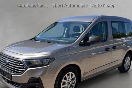Ford Tourneo Connect 10.890 km 28.890 &euro; Frankenthal 67227