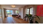 Einfamilienhaus Heiligkreuzsteinach - 4 Zimmer, 160 m&sup2;, 1.970&euro; | Angebot:26236676