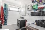 Etagenwohnung Ludwigshafen am Rhein - 4 Zimmer, 85 m&sup2;, 1.200&euro; | Angebot:26192353