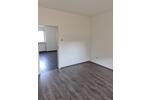Erdgeschoßwohnung Ludwigshafen am Rhein Ludwigshafen-Oggersheim - 1 Zimmer, 58 m&sup2;, 850&euro; | Angebot:26341520