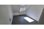 Dachgeschoßwohnung Mannheim Herzogenried - 2 Zimmer, 50 m&sup2;, 920&euro; | Angebot:26223627