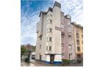Erdgeschoßwohnung Ludwigshafen am Rhein Ludwigshafen-Hemshof - 2 Zimmer, 95 m&sup2;, 1.199&euro; | Angebot:25725545