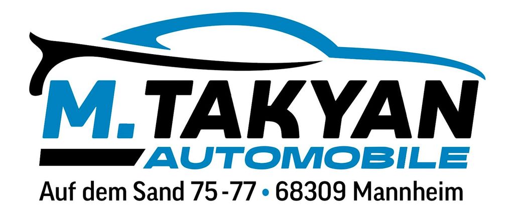 Citroen C5 236.000 km 4.999 &euro; Mannheim 68309