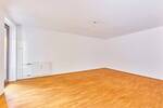 MA-City - 2 ZBKBalkon-Wohnung mit Tiefgaragenstellplatz