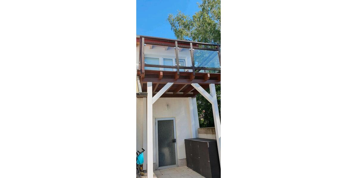 Etagenwohnung Speyer - 3 Zimmer, 90 m&sup2;, 1.450&euro; | Angebot:26355182