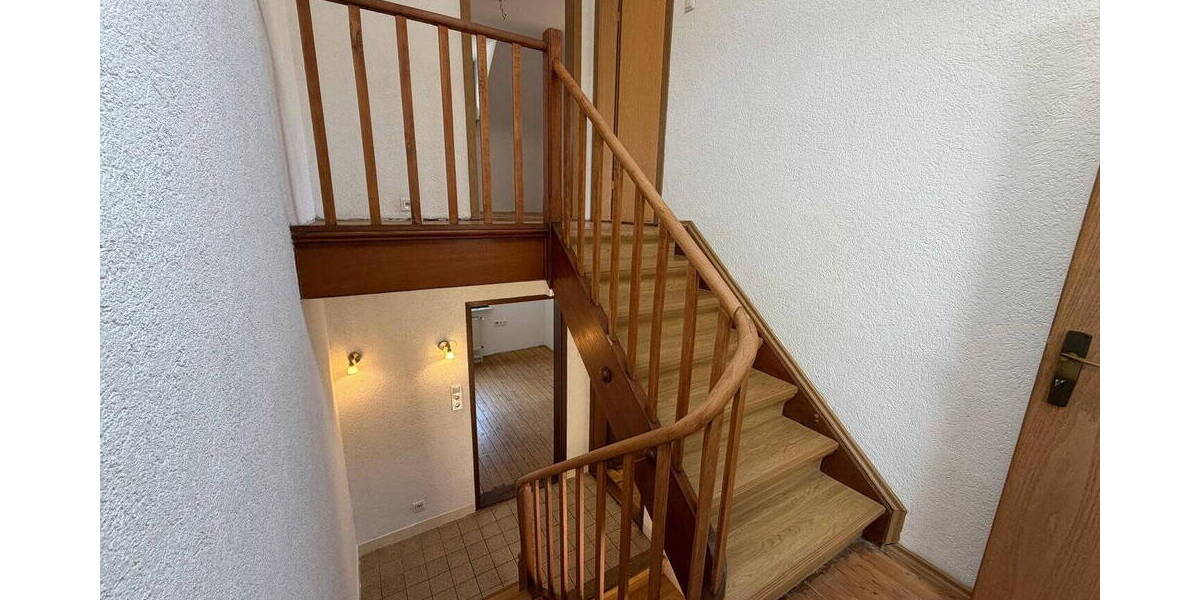 Doppelhaushälfte Bammental Reilsheim - 5 Zimmer, 83 m&sup2;, 380.000&euro; | Angebot:26434531