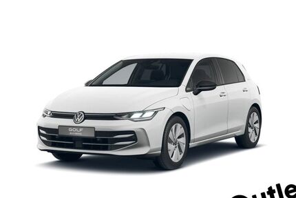 VW Golf 8.914 km 29.492 &euro; Mannheim 68309