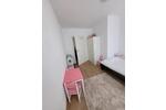 Etagenwohnung Ludwigshafen am Rhein Ludwigshafen-Hemshof - 3 Zimmer, 63 m&sup2;, 1.250&euro; | Angebot:26074130