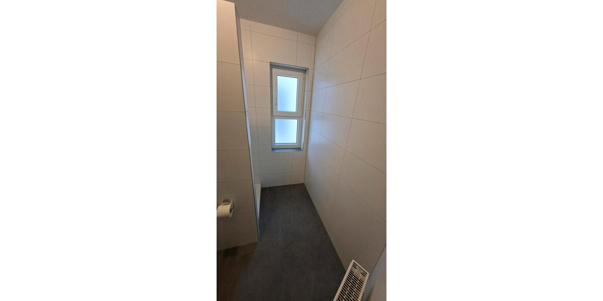 Etagenwohnung Wiesloch - 2 Zimmer, 68 m&sup2;, 800&euro; | Angebot:25566315