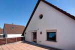 Etagenwohnung Mannheim Gartenstadt - 2 Zimmer, 70 m&sup2;, 229.000&euro; | Angebot:26629855
