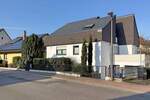 Einfamilienhaus Hockenheim - 8 Zimmer, 233 m&sup2;, 825.000&euro; | Angebot:25862686