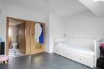 Mehrfamilienhaus, Wohnhaus Hockenheim - 6 Zimmer, 154 m&sup2;, 399.000&euro; | Angebot:26307606