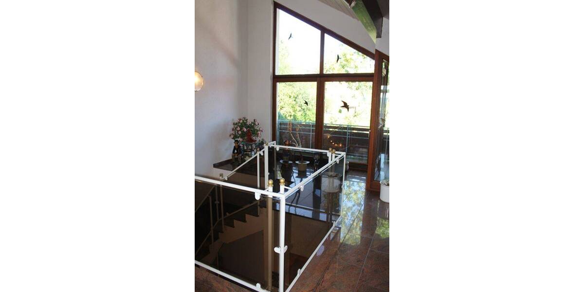 Mehrfamilienhaus, Wohnhaus Wald-Michelbach Siedelsbrunn - 9 Zimmer, 317 m&sup2;, 575.000&euro; | Angebot:25686940