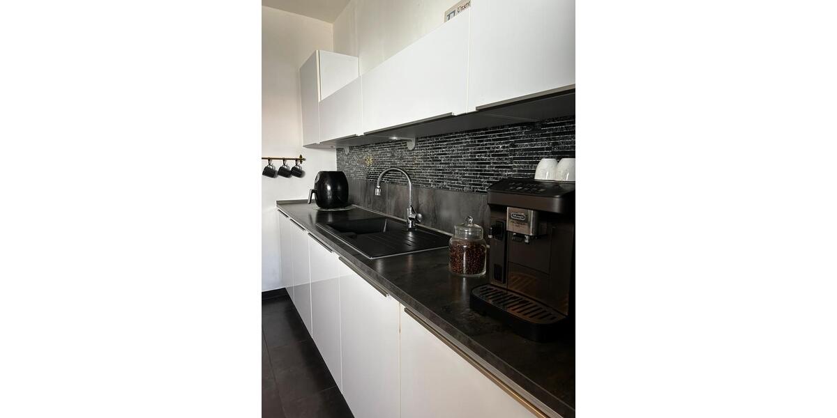 Reihenhaus Hockenheim - 9 Zimmer, 175 m&sup2;, 529.000&euro; | Angebot:27053633
