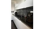 Reihenhaus Hockenheim - 9 Zimmer, 175 m&sup2;, 529.000&euro; | Angebot:27053633