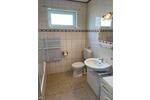 Einfamilienhaus Neckargerach - 5 Zimmer, 78 m&sup2;, 870&euro; | Angebot:26611085