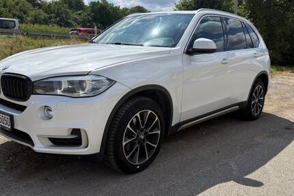 BMW X5 296.000 km 16.700 &euro; Ubstadt Weiher 76698