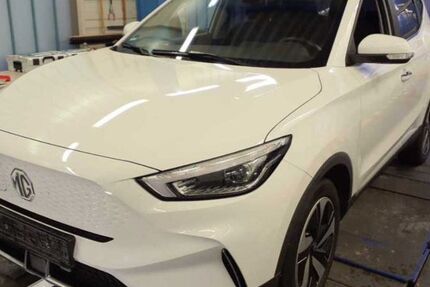 MG ZS 57.356 km 13.804 &euro; Heidelberg 69123