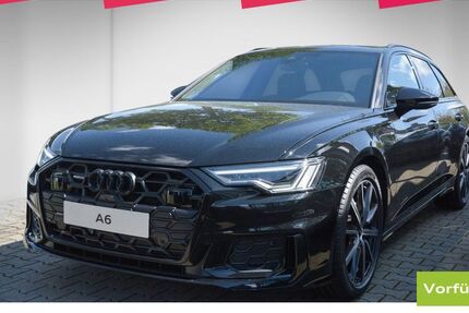 Audi A6 44.900 km 48.990 &euro; Weinheim 69469