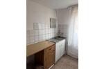 Erdgeschoßwohnung Eberbach - 3 Zimmer, 65 m&sup2;, 650&euro; | Angebot:26253119