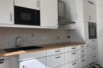 Einfamilienhaus Bammental - 7 Zimmer, 150 m&sup2;, 2.100&euro; | Angebot:26130459