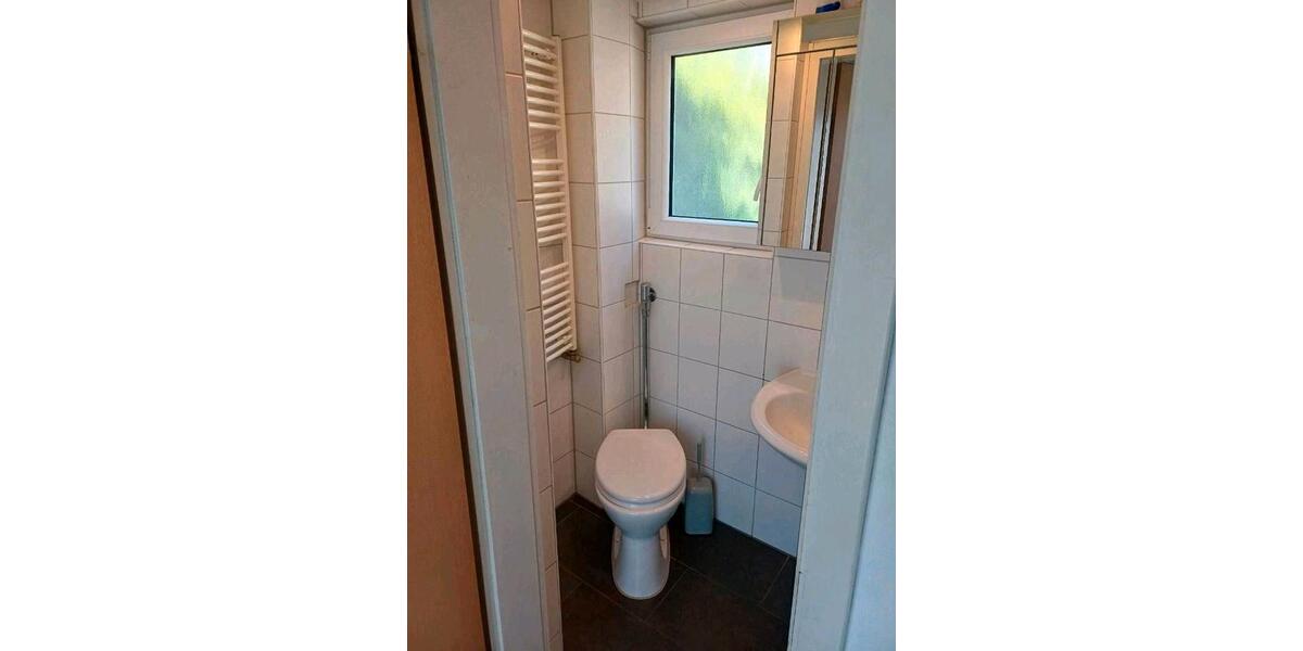 Einfamilienhaus Mutterstadt - 6 Zimmer, 138 m&sup2;, 500.000&euro; | Angebot:26891568