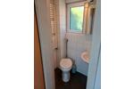 Einfamilienhaus Mutterstadt - 6 Zimmer, 138 m&sup2;, 500.000&euro; | Angebot:26891568