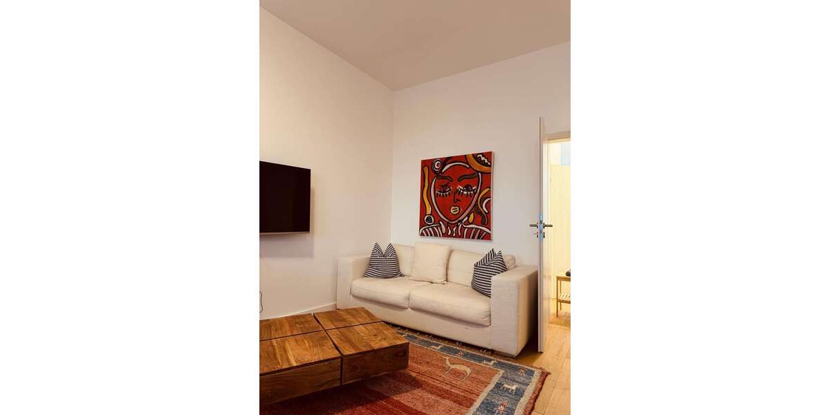 Etagenwohnung Heidelberg Handschuhsheim - 2 Zimmer, 68 m&sup2;, 350.000&euro; | Angebot:26394433