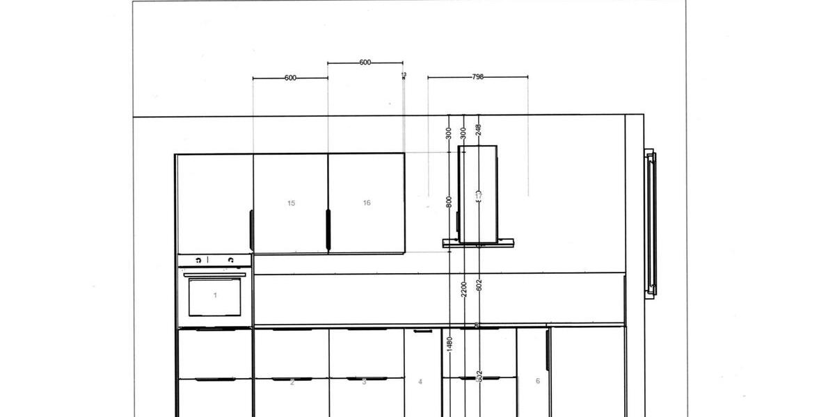 Maisonettenwohnung Eppelheim - 6 Zimmer, 204 m&sup2;, 2.400&euro; | Angebot:24476813