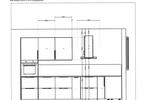 Maisonettenwohnung Eppelheim - 6 Zimmer, 204 m&sup2;, 2.400&euro; | Angebot:24476813
