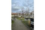 Hochparterre Weinheim - 2 Zimmer, 63 m&sup2;, 229.000&euro; | Angebot:26426089