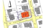 Etagenwohnung Wiesloch Baiertal - 2 Zimmer, 57 m&sup2;, 325.000&euro; | Angebot:26065334