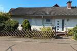 Bungalow Otterstadt - 390.000&euro; | Angebot:26960059