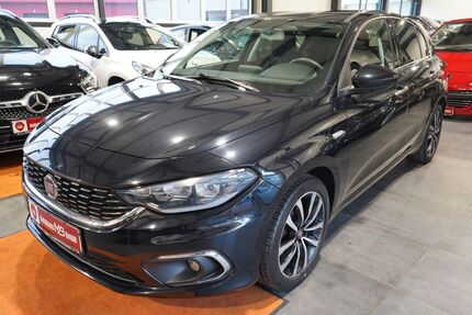 Fiat Tipo 62.000 km 10.490 &euro; Ludwigshafen am Rhein 67059