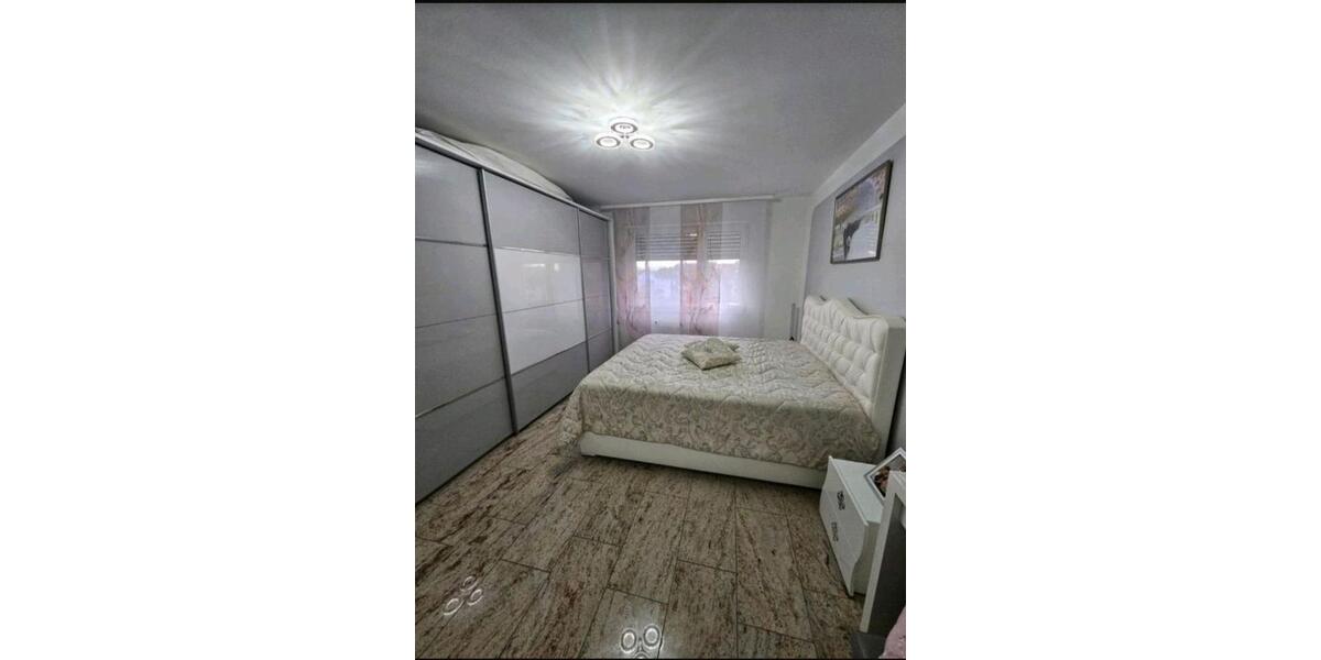 Etagenwohnung Frankenthal (Pfalz) - 3 Zimmer, 71 m&sup2;, 230.000&euro; | Angebot:26785915