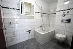 Etagenwohnung Heidelberg Neuenheim - 3 Zimmer, 97 m&sup2;, 640.000&euro; | Angebot:26471246