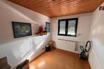 Dachgeschoßwohnung Dannstadt-Schauernheim Schauernheim - 3 Zimmer, 83 m&sup2;, 750&euro; | Angebot:26385769