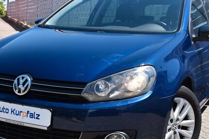 VW Golf 80.035 km 7.500 &euro; LUDWIGSHAFEN am RHEIN 67065