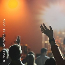 Mädness & Döll 28.02.2026 Cafe Central Weinheim