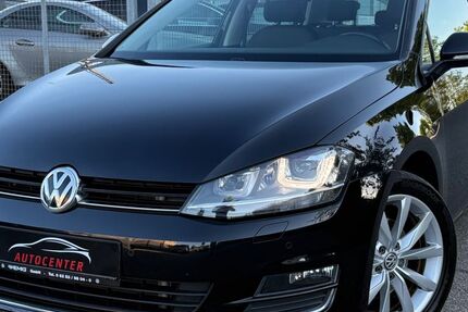 VW Golf 164.000 km 10.600 &euro; Weinheim 69469