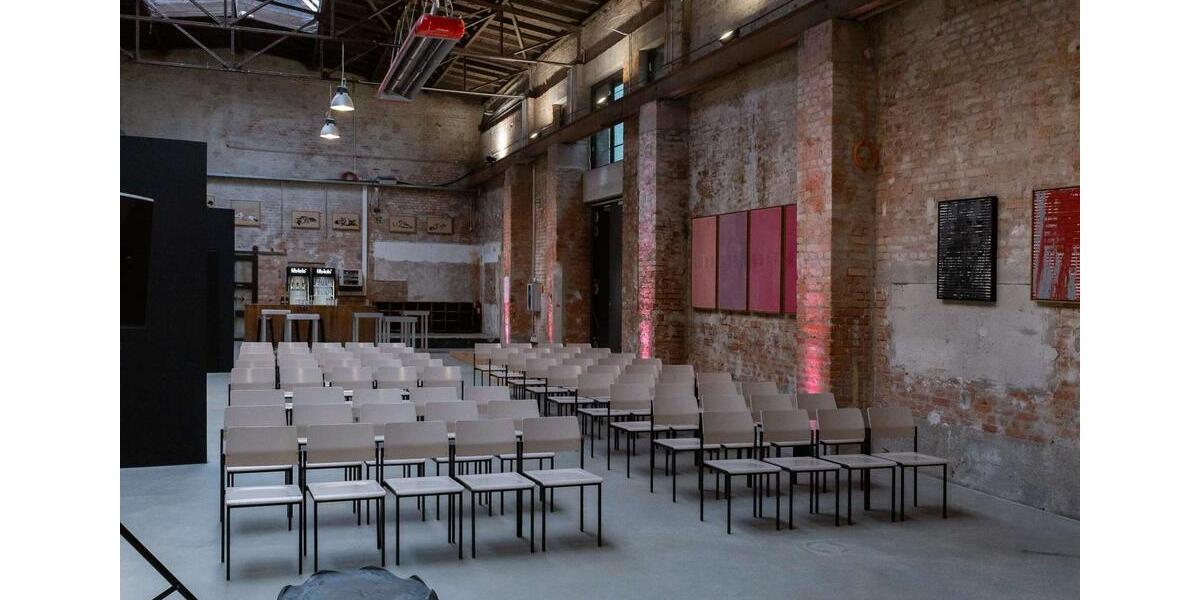 Gewerbeobjekt Heidelberg Bahnstadt - 5.100&euro; | Angebot:20151051