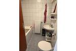 Etagenwohnung Ludwigshafen am Rhein Süd - 2 Zimmer, 60 m&sup2;, 119.000&euro; | Angebot:26360836