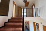 Einfamilienhaus Ketsch - 5 Zimmer, 126 m&sup2;, 649.000&euro; | Angebot:26138885
