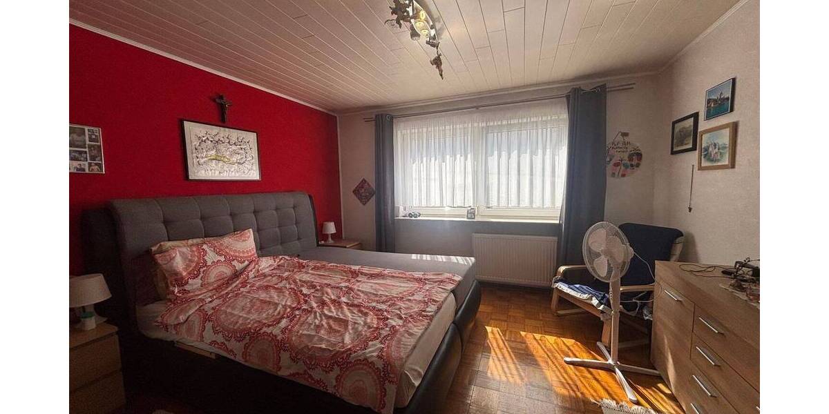 Mehrfamilienhaus, Wohnhaus Lampertheim - 7 Zimmer, 156 m&sup2;, 320.000&euro; | Angebot:26891573