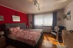 Mehrfamilienhaus, Wohnhaus Lampertheim - 7 Zimmer, 156 m&sup2;, 320.000&euro; | Angebot:26891573