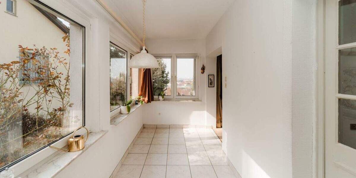 Einfamilienhaus Heidelberg Rohrbach - 4 Zimmer, 103 m&sup2;, 719.000&euro; | Angebot:25628963