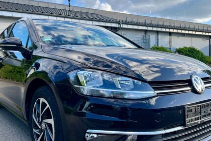 VW Golf 200.000 km 13.001 &euro; Eppelheim 69214